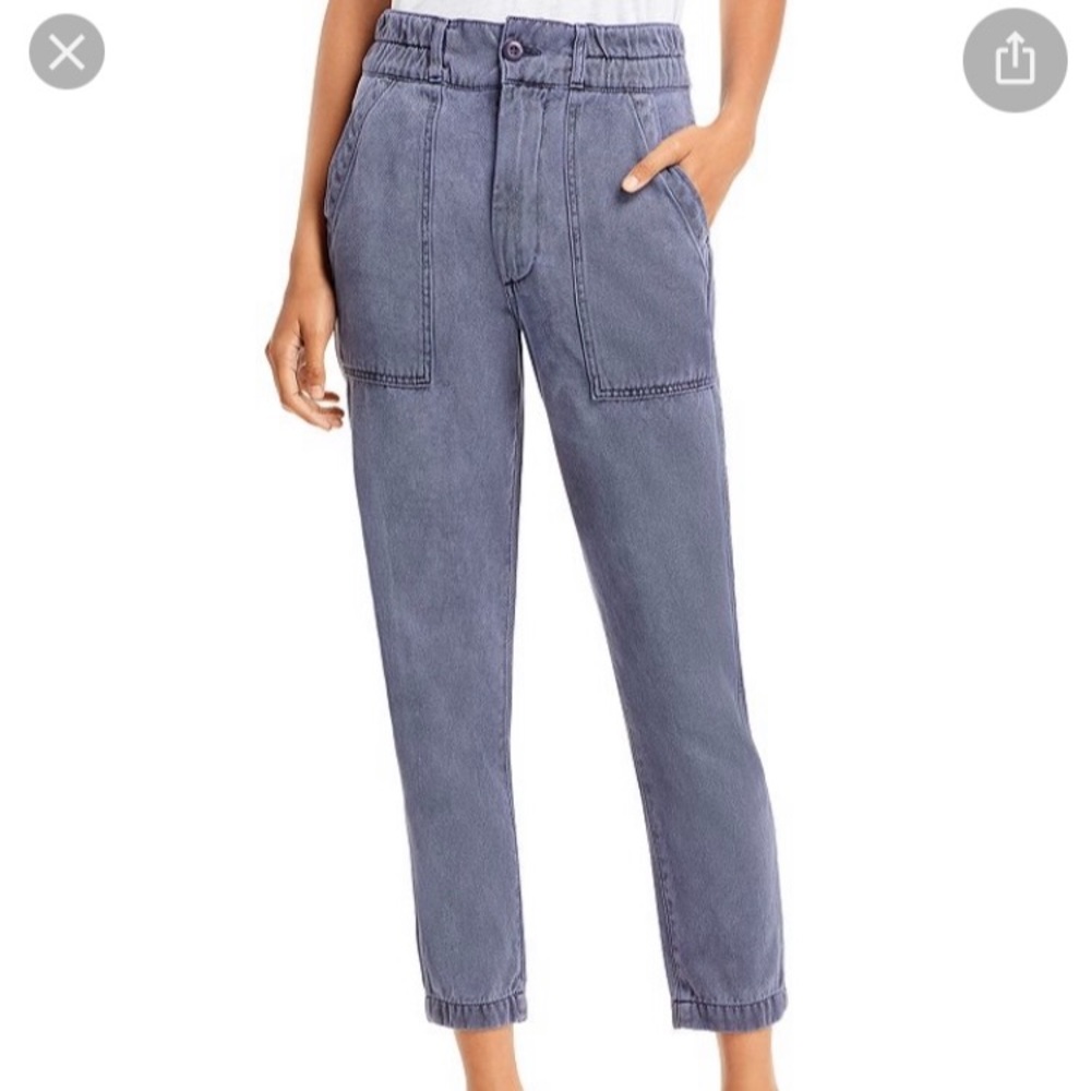 AMO Pants w/ tags!! 27